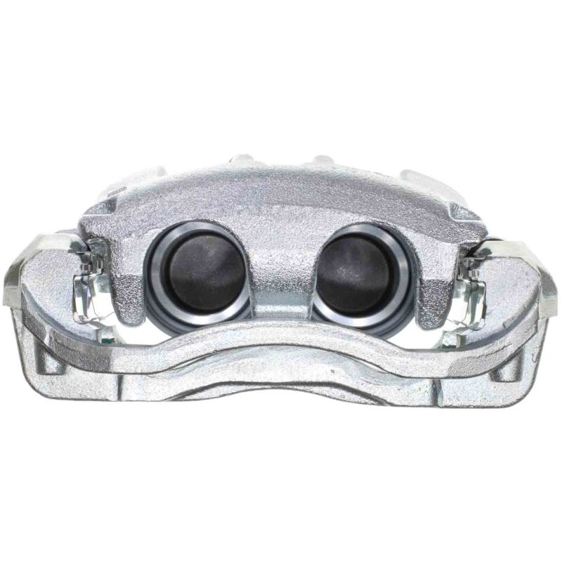 Picture of PowerStop PSB Autospecialty Caliper Brake Calipers - L15209