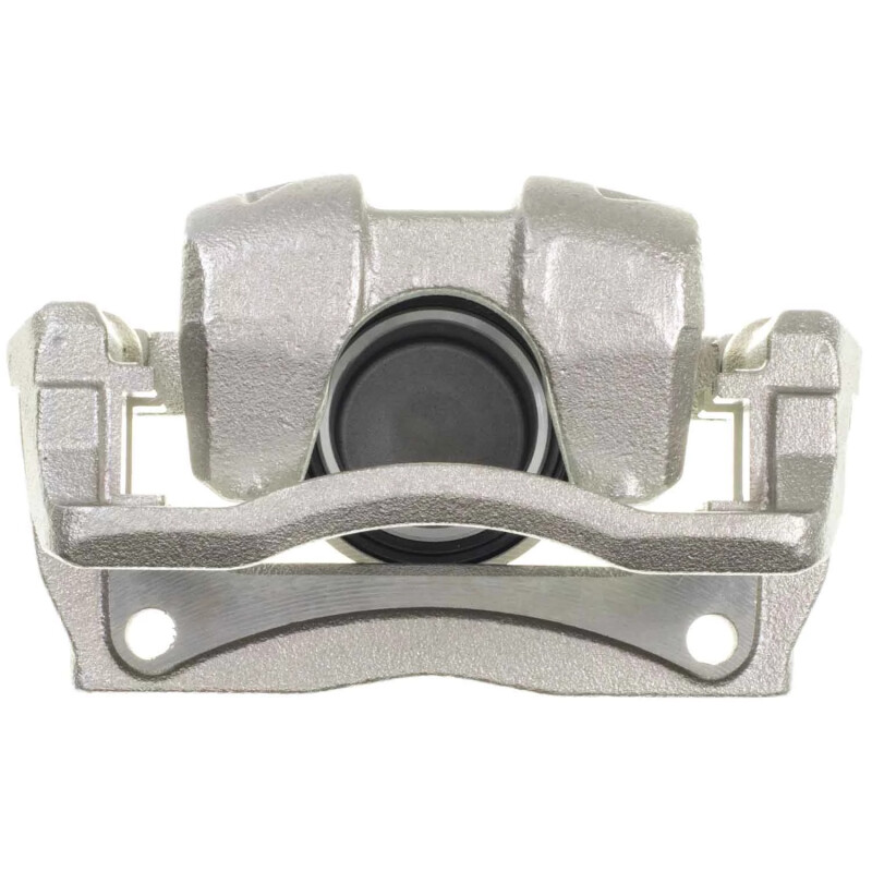 Picture of PowerStop PSB Autospecialty Caliper Brake Calipers - L15218