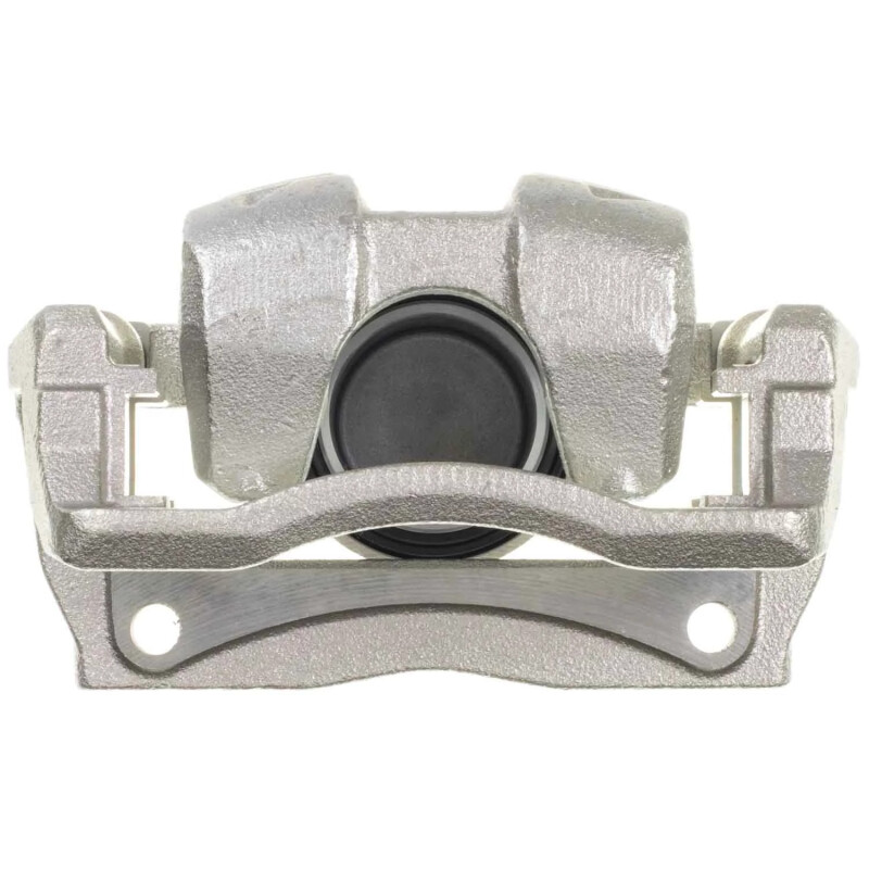 Picture of PowerStop PSB Autospecialty Caliper Brake Calipers - L15219