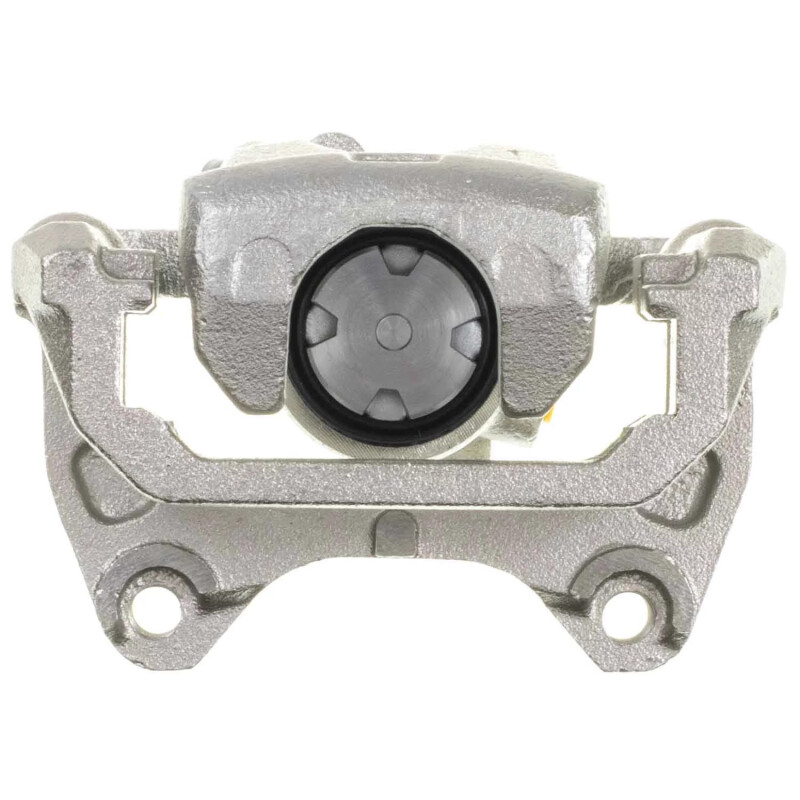 Picture of PowerStop PSB Autospecialty Caliper Brake Calipers - L15226