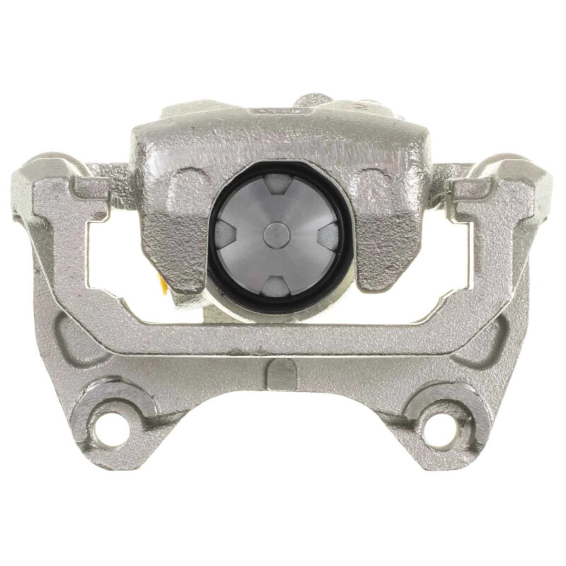 Picture of PowerStop PSB Autospecialty Caliper Brake Calipers - L15227