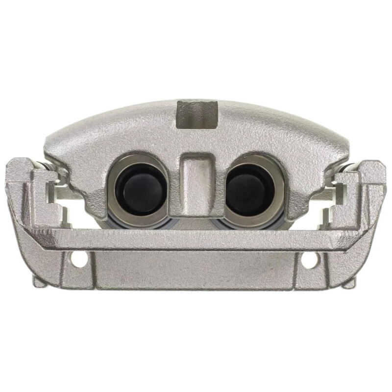 Picture of PowerStop PSB Autospecialty Caliper Brake Calipers - L15228