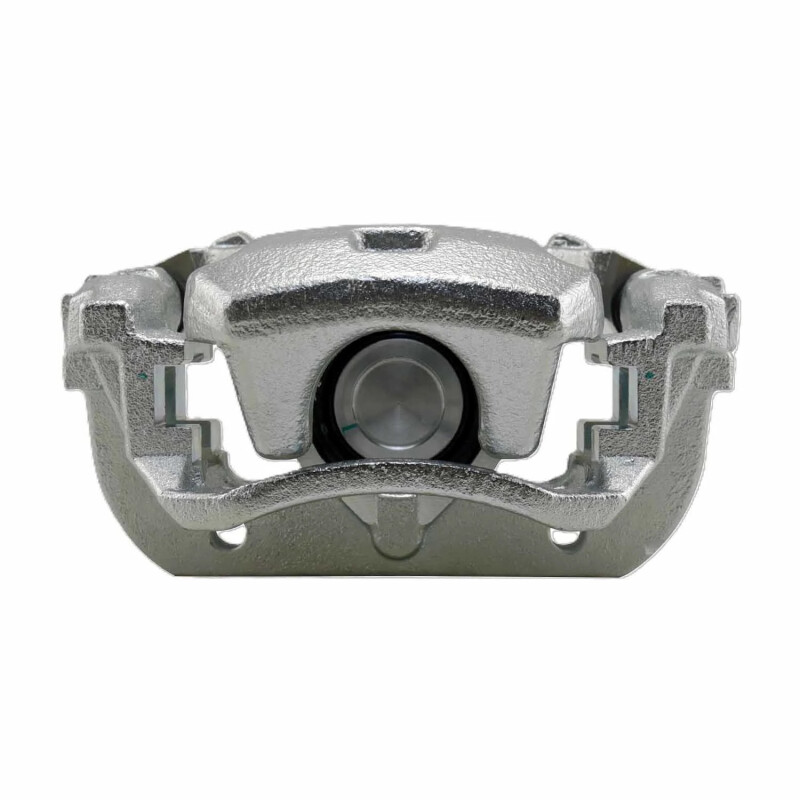 Picture of PowerStop PSB Autospecialty Caliper Brake Calipers - L15233