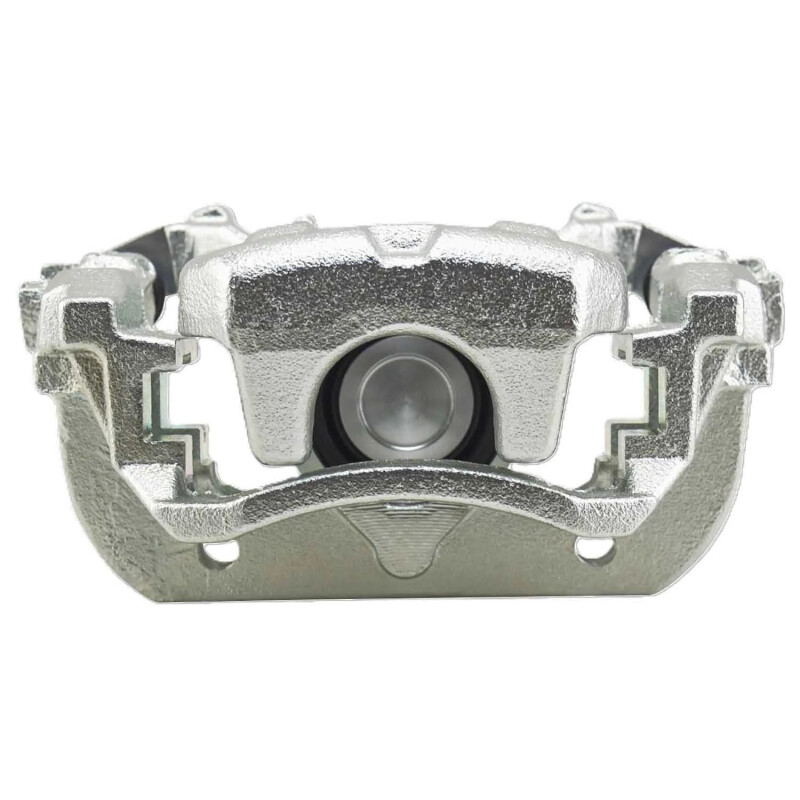 Picture of PowerStop PSB Autospecialty Caliper Brake Calipers - L15234
