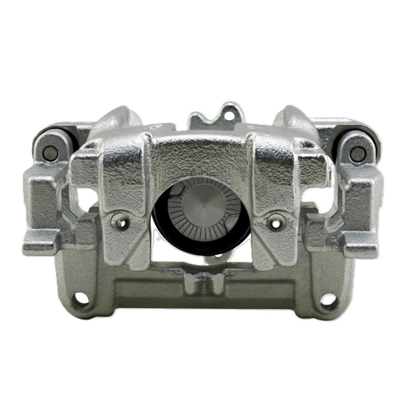 Picture of PowerStop PSB Autospecialty Caliper Brake Calipers - L15265