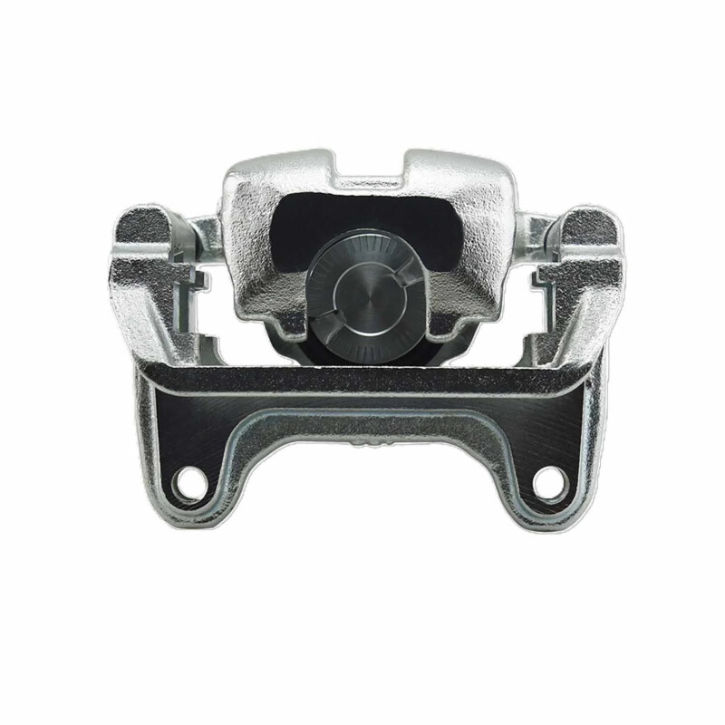 Picture of PowerStop PSB Autospecialty Caliper Brake Calipers - L15275