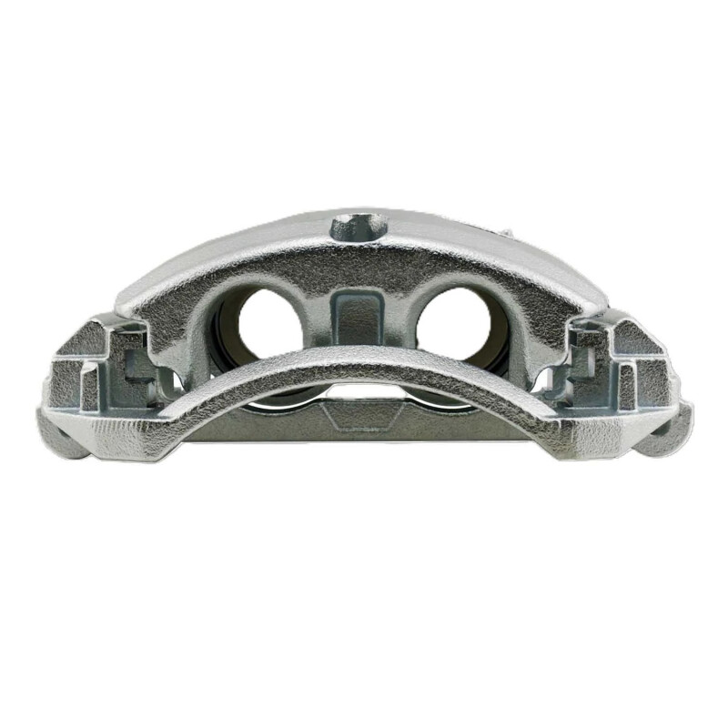Picture of PowerStop PSB Autospecialty Caliper Brake Calipers - L15277