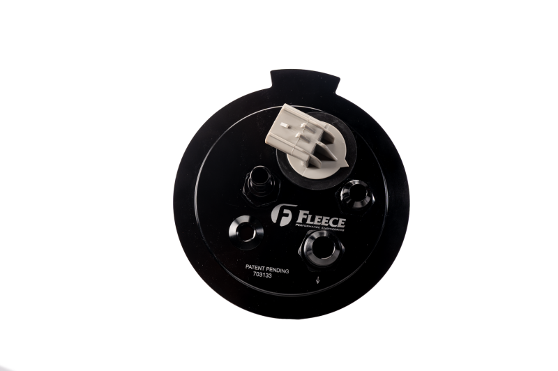 Picture of Fleece Performance FPE SureFlo Sending Units Fuel Systems - FPE-SF-FMC-1724-LB