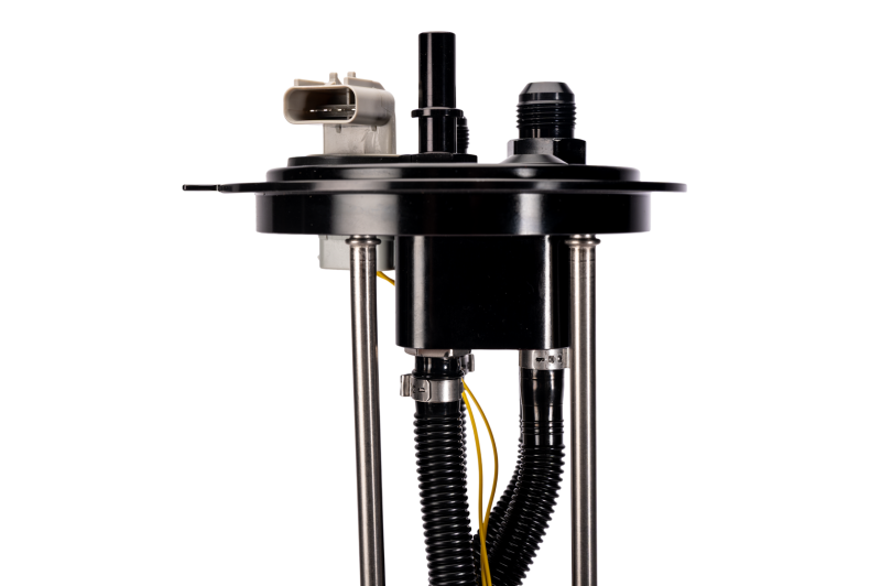 Picture of Fleece Performance FPE SureFlo Sending Units Fuel Systems - FPE-SF-FMC-1724-LB