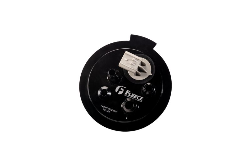 Picture of Fleece Performance FPE SureFlo Sending Units Fuel Systems - FPE-SF-FMC-1724-SB