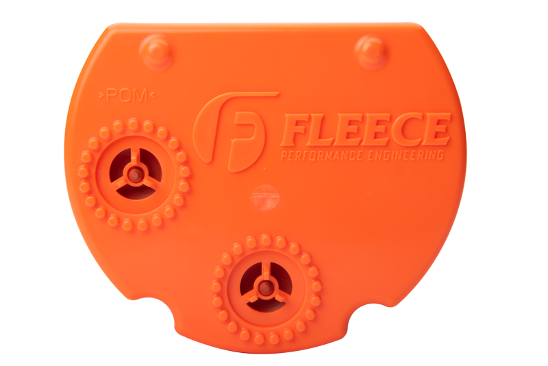Picture of Fleece Performance FPE SureFlo Sending Units Fuel Systems - FPE-SF-FMC-1724-SB