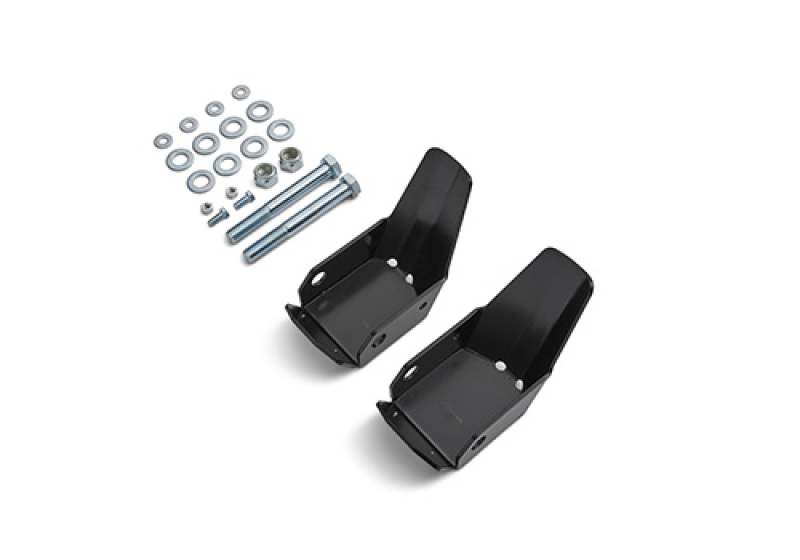 Picture of Ford Racing FR Skid Plates - M-2500-SG