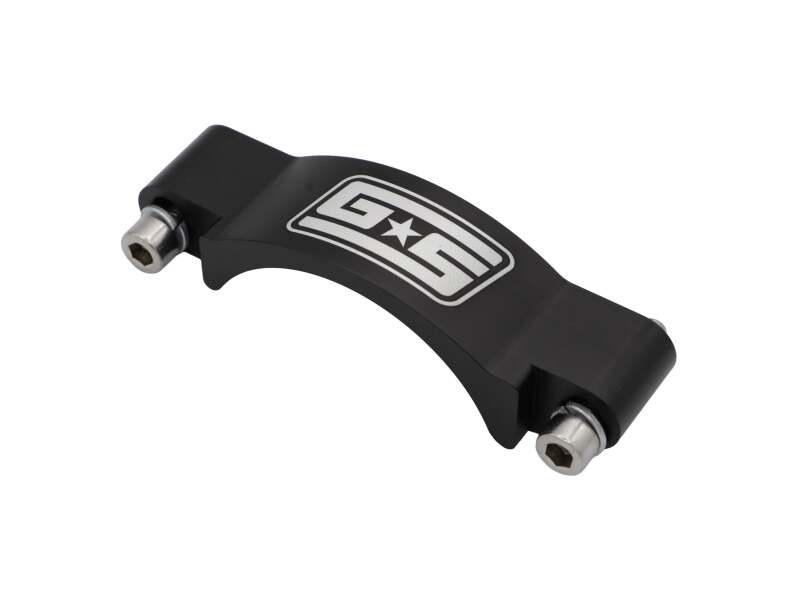 Picture of GrimmSpeed GRM Belts - GRM.1147.1.0