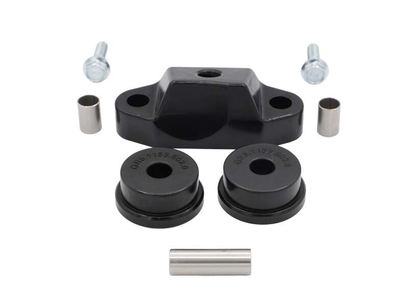 Picture of GrimmSpeed GRM Shifter Bushing Kits - GRM.1153.1.0
