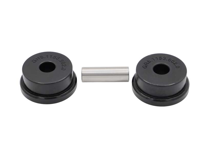 Picture of GrimmSpeed GRM Shifter Bushing Kits - GRM.1153.1.0
