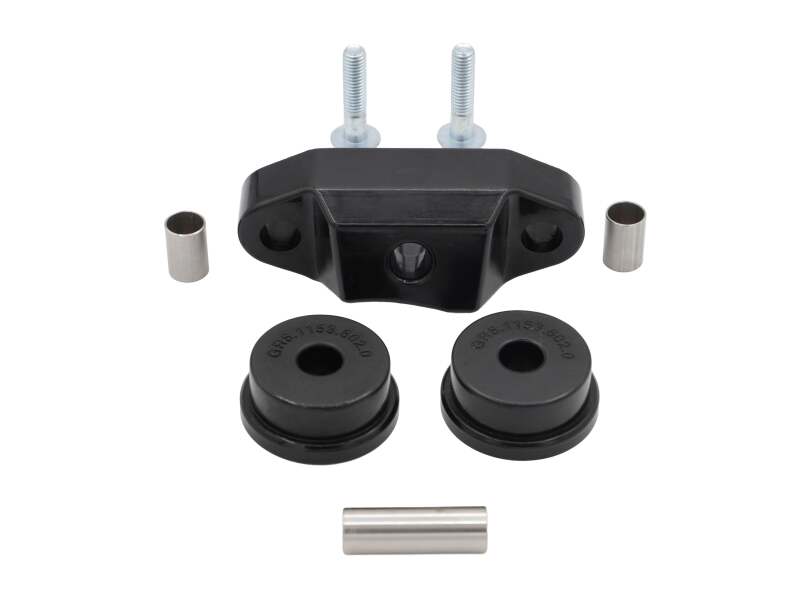 Picture of GrimmSpeed GRM Shifter Bushing Kits - GRM.1153.1.0