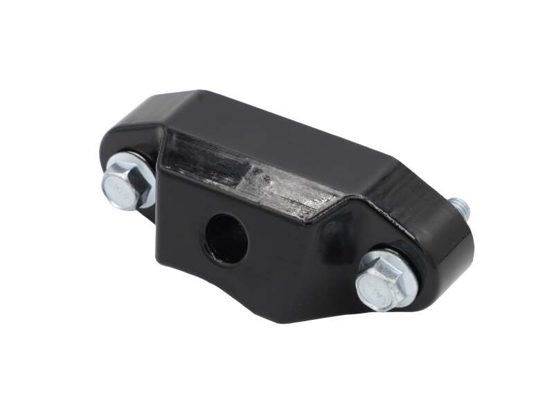 Picture of GrimmSpeed GRM Shifter Bushing Kits - GRM.1153.1.0