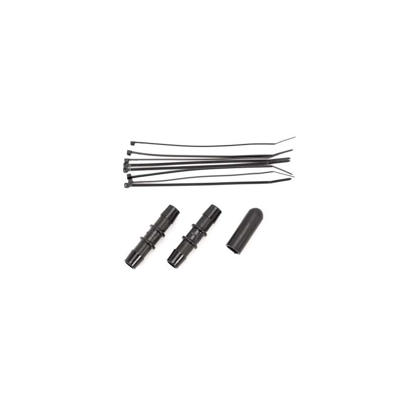 Picture of GrimmSpeed GRM Hardware Kits - GRM078052