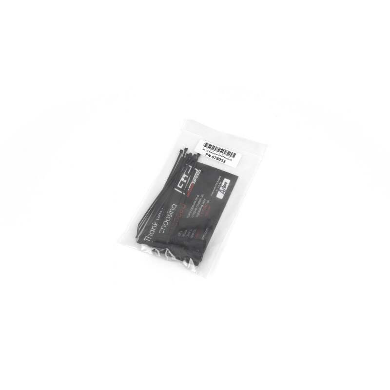 Picture of GrimmSpeed GRM Hardware Kits - GRM078052