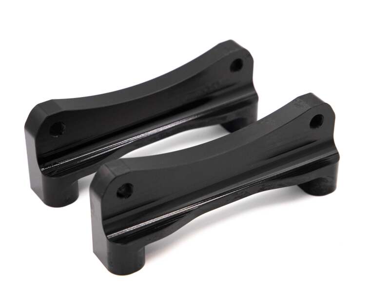 Picture of GrimmSpeed GRM Brake Caliper Kits - GRM.1170.1.RED