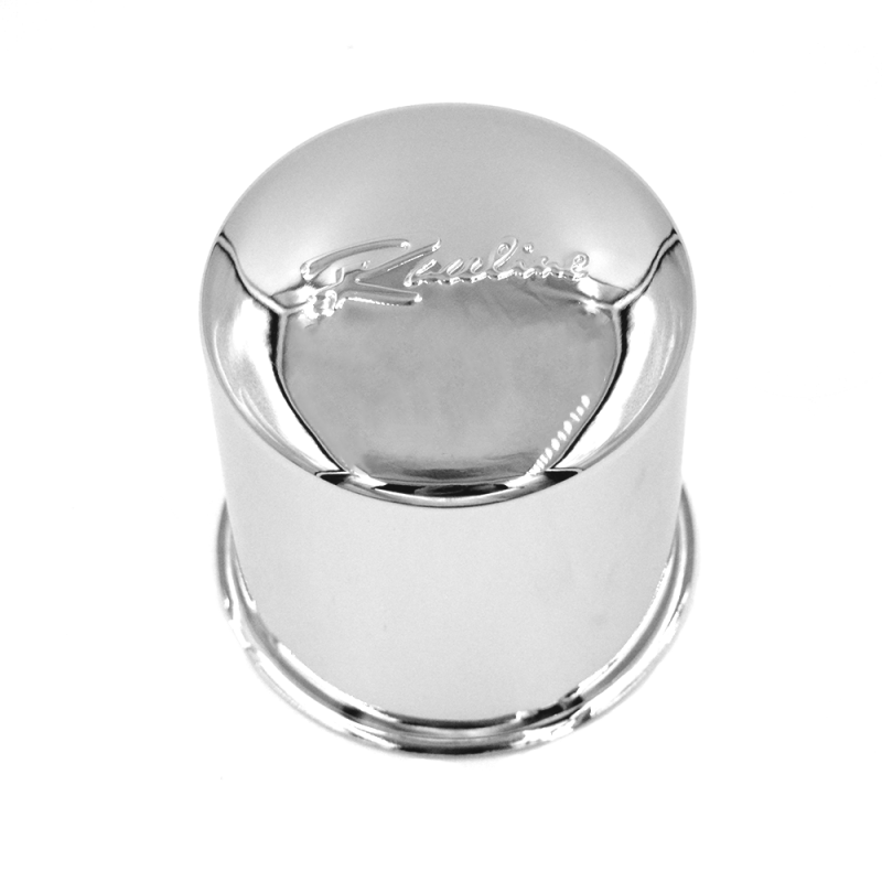 Picture of Raceline RCL Center Caps Wheel Center Caps - CPR4250-S