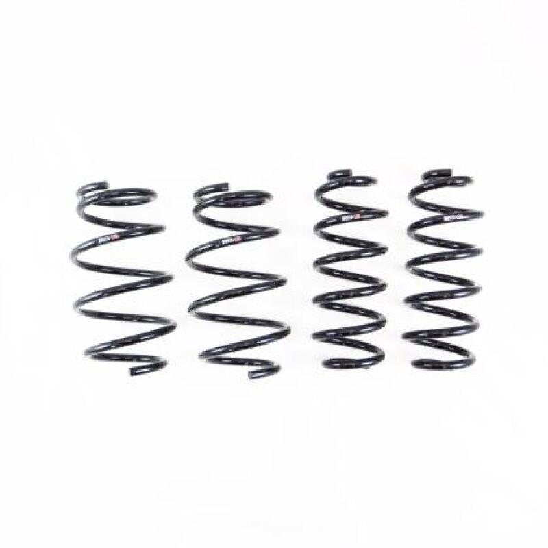 Picture of RS-R RSR Down Sus Springs Lowering Springs - H675W