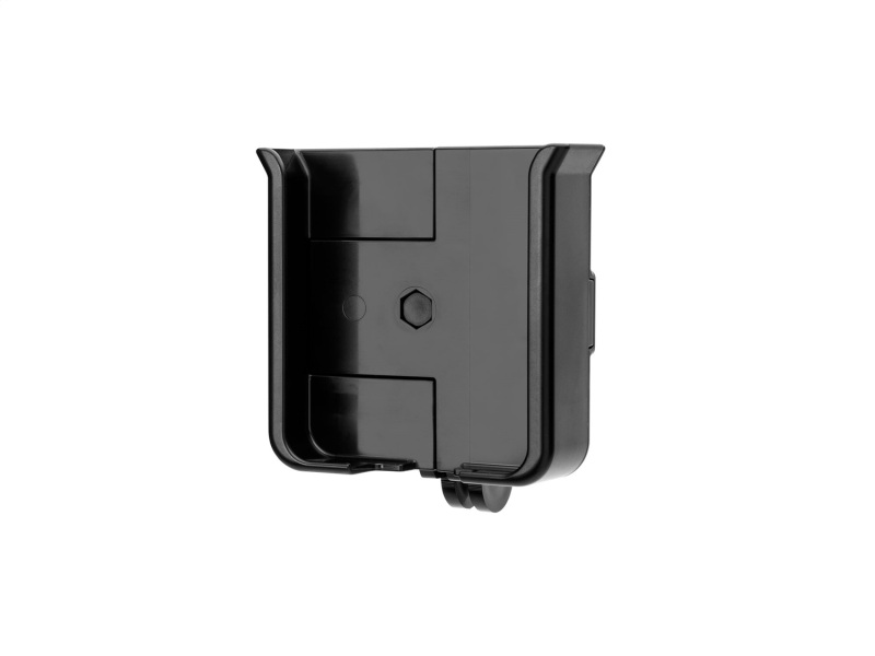 Picture of WeatherTech WT CupFone & Cup Holder Acc Dash & Interior Trim - 8AXL4RETRO
