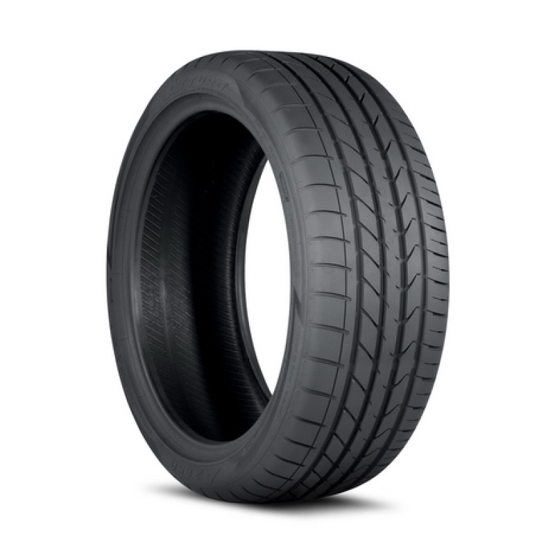 Picture of Atturo Tire ATT AZ 850 Tires Automotive/UTV Tires - 50058
