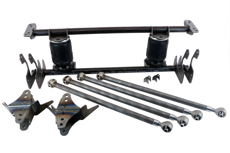 Picture of Ridetech RID Air Spring Kits - 11006797