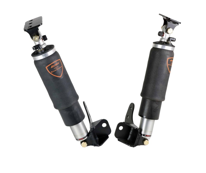 Picture of Ridetech RID Mounting Kits Shock Mounts & Camber Plates - 11225501