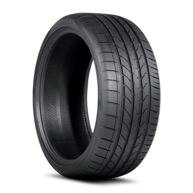 Picture of Atturo Tire ATT AZ 850 Tires Automotive/UTV Tires - 50061