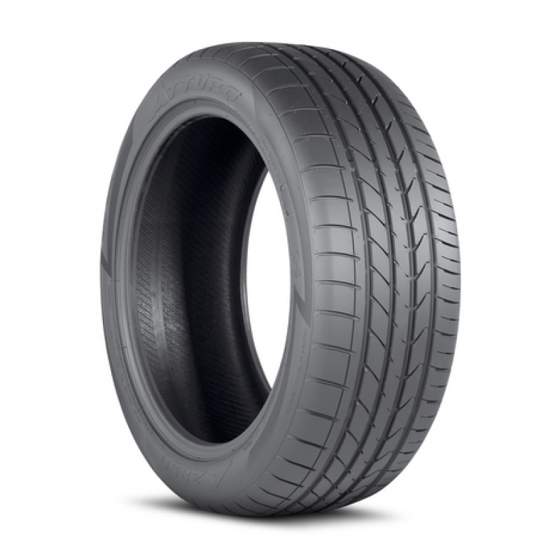 Picture of Atturo Tire ATT AZ 850 Tires Automotive/UTV Tires - 50070