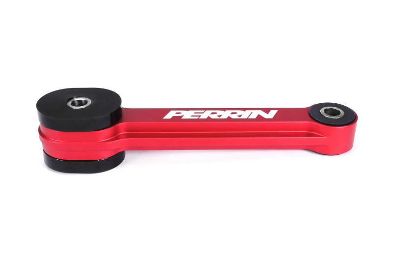 Picture of Perrin Performance PA Engine Mount Kit - PSP-DRV-105RD