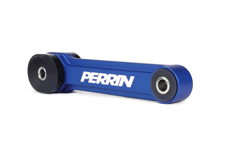 Picture of Perrin Performance PA Engine Mount Kit - PSP-DRV-105BL