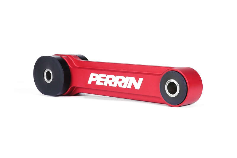 Picture of Perrin Performance PA Engine Mount Kit - PSP-DRV-105RD