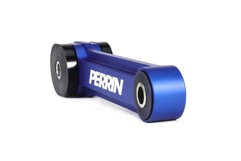 Picture of Perrin Performance PA Engine Mount Kit - PSP-DRV-105BL