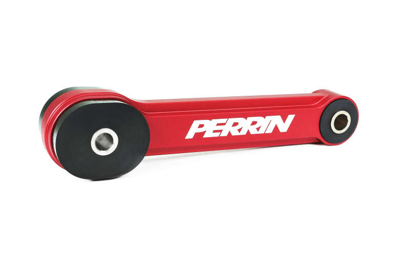 Picture of Perrin Performance PA Engine Mount Kit - PSP-DRV-105RD