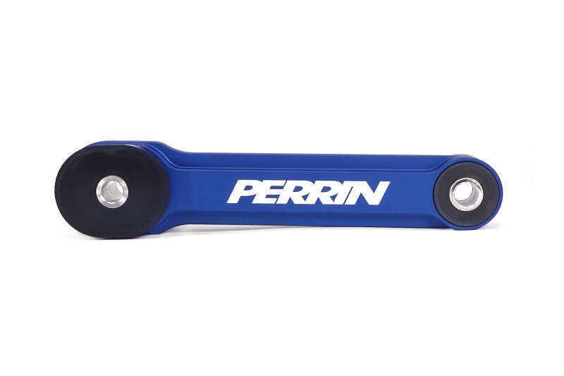 Picture of Perrin Performance PA Engine Mount Kit - PSP-DRV-105BL