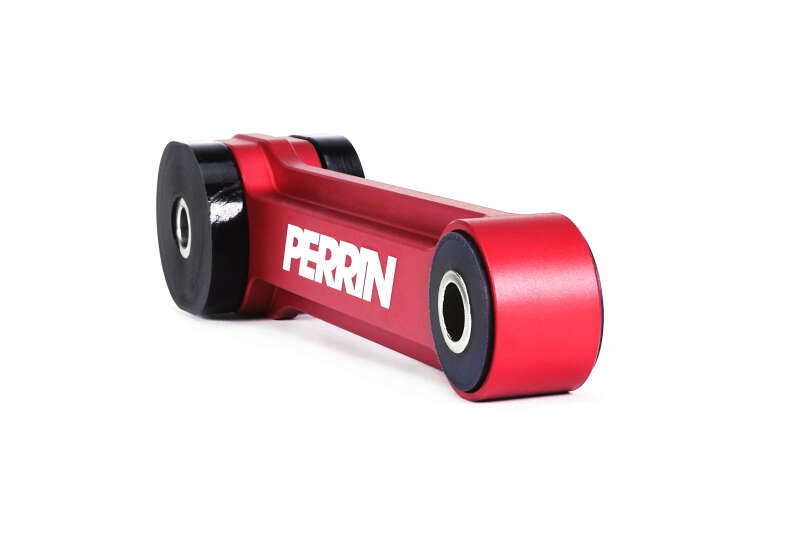 Picture of Perrin Performance PA Engine Mount Kit - PSP-DRV-105RD