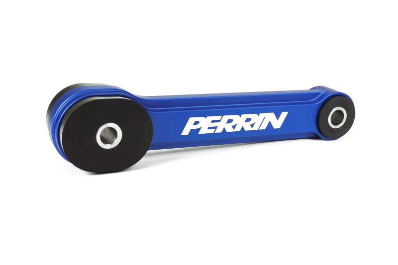 Picture of Perrin Performance PA Engine Mount Kit - PSP-DRV-105BL