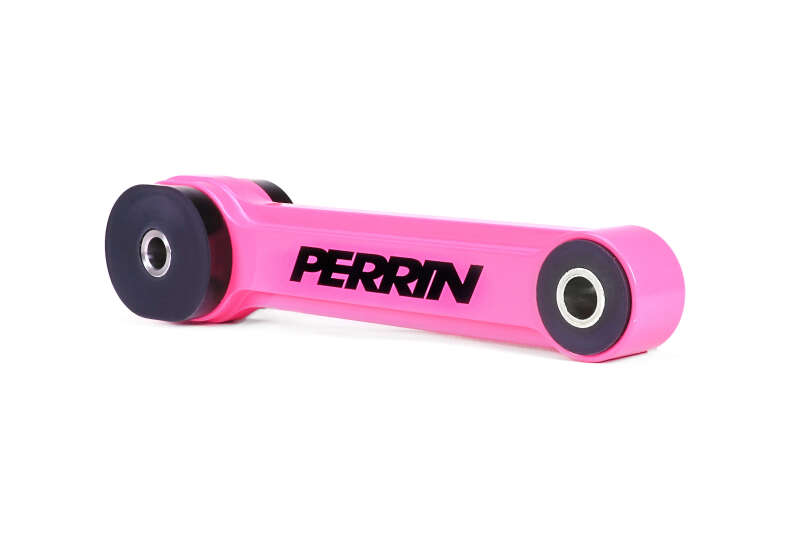 Picture of Perrin Performance PA Engine Mount Kit - PSP-DRV-105HP