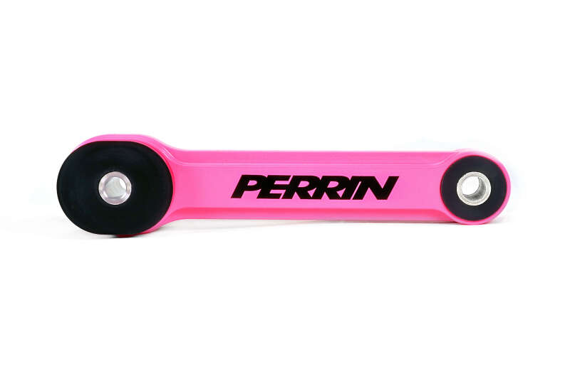 Picture of Perrin Performance PA Engine Mount Kit - PSP-DRV-105HP