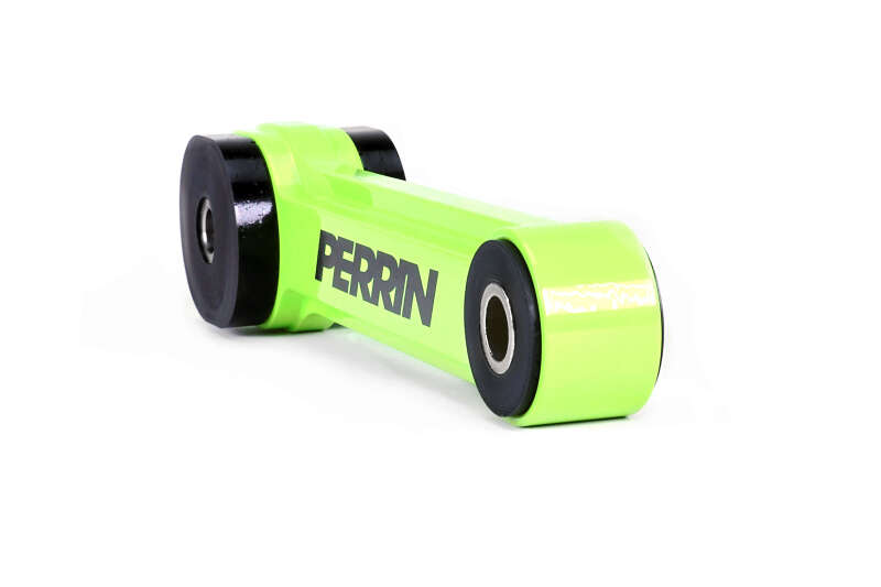 Picture of Perrin Performance PA Engine Mount Kit - PSP-DRV-105NY