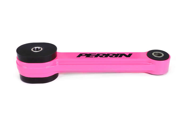 Picture of Perrin Performance PA Engine Mount Kit - PSP-DRV-105HP