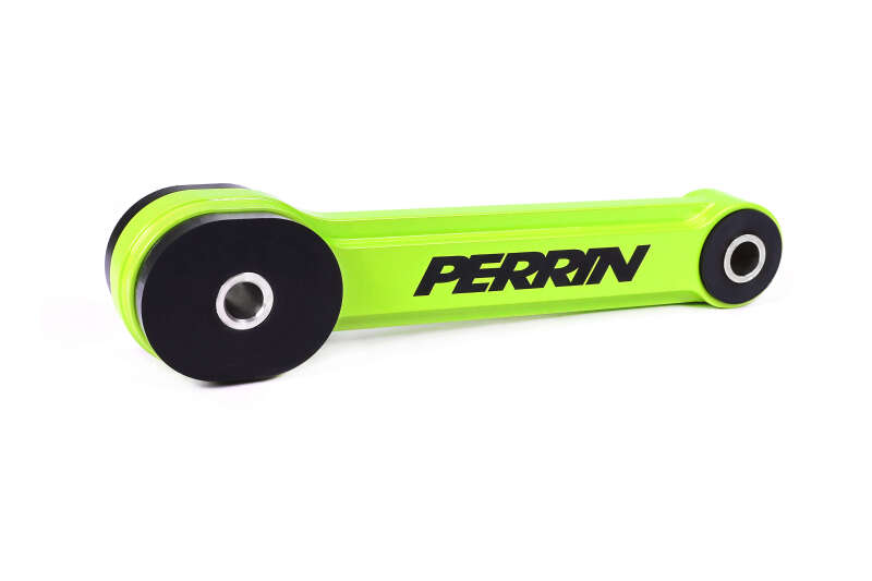 Picture of Perrin Performance PA Engine Mount Kit - PSP-DRV-105NY