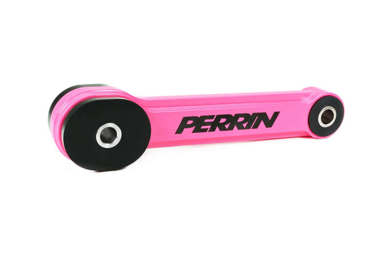 Picture of Perrin Performance PA Engine Mount Kit - PSP-DRV-105HP