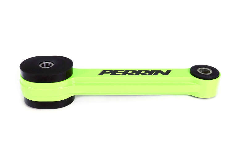 Picture of Perrin Performance PA Engine Mount Kit - PSP-DRV-105NY