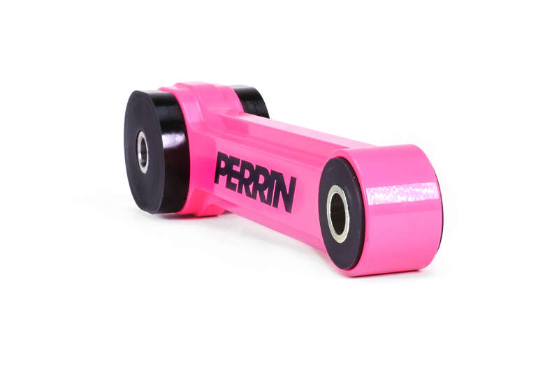 Picture of Perrin Performance PA Engine Mount Kit - PSP-DRV-105HP