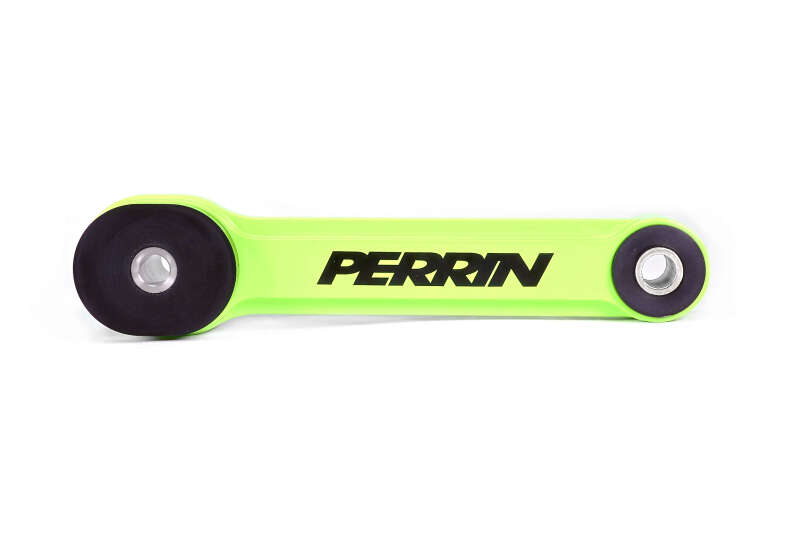 Picture of Perrin Performance PA Engine Mount Kit - PSP-DRV-105NY