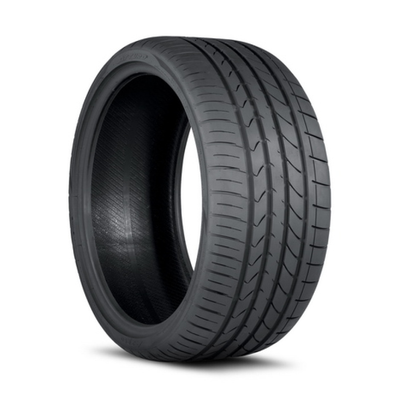 Picture of Atturo Tire ATT AZ 850 Tires Automotive/UTV Tires - 50062